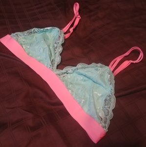 Victorias Secret brallette